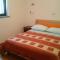 Apartments Majda