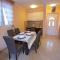 Žanjice Luxury Suite