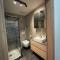 Appartement Hirner