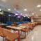 Hotel The Grand Tara