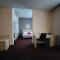 Hotel Florent