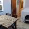 Foto: ApartMarin 47/113