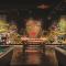MGM Grand