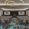 MGM Grand