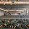 MGM Grand