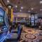 MGM Grand