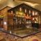MGM Grand