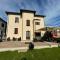 B&B I Giardini