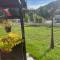 B&B I Giardini