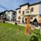 B&B I Giardini