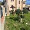 B&B I Giardini
