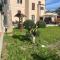 B&B I Giardini