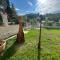 B&B I Giardini