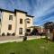 B&B I Giardini