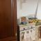 B&B I Giardini