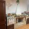 B&B I Giardini