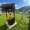 B&B I Giardini