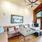Marine Park Condo Unit C-16