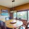 Marine Park Condo Unit C-16