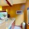 Marine Park Condo Unit C-16