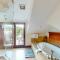 Marine Park Condo Unit C-16