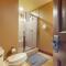 Marine Park Condo Unit C-16