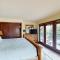 Marine Park Condo Unit C-16