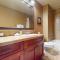 Marine Park Condo Unit C-16
