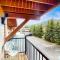 Marine Park Condo Unit C-16