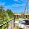 Marine Park Condo Unit C-16