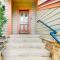 Marine Park Condo Unit C-16