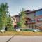 Marine Park Condo Unit C-16