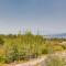 Marine Park Condo Unit C-16
