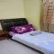 Homestay Asfa&Wazif