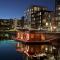 TotalApartments Vervet Fram