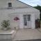Le Moulin photo 11
