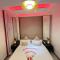 Lver Hotel