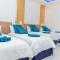 Lver Hotel