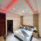 Lver Hotel