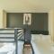 Stylish 1BR HighRise DT, Parking, Pool, Gym, W-D, Golf