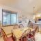 Blue River Townhome Unit D6