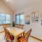 Blue River Townhome Unit D6