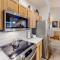 Blue River Townhome Unit D6