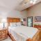 Blue River Townhome Unit D6