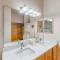 Blue River Townhome Unit D6