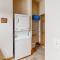 Blue River Townhome Unit D6