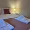 B Apartamentos Castelo B Apartamentos Castelo