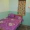 Kalkudah Budget Hotel