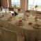Villa Aniana - Hotel, Relax, Spa