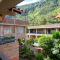 La Floresta Hotel
